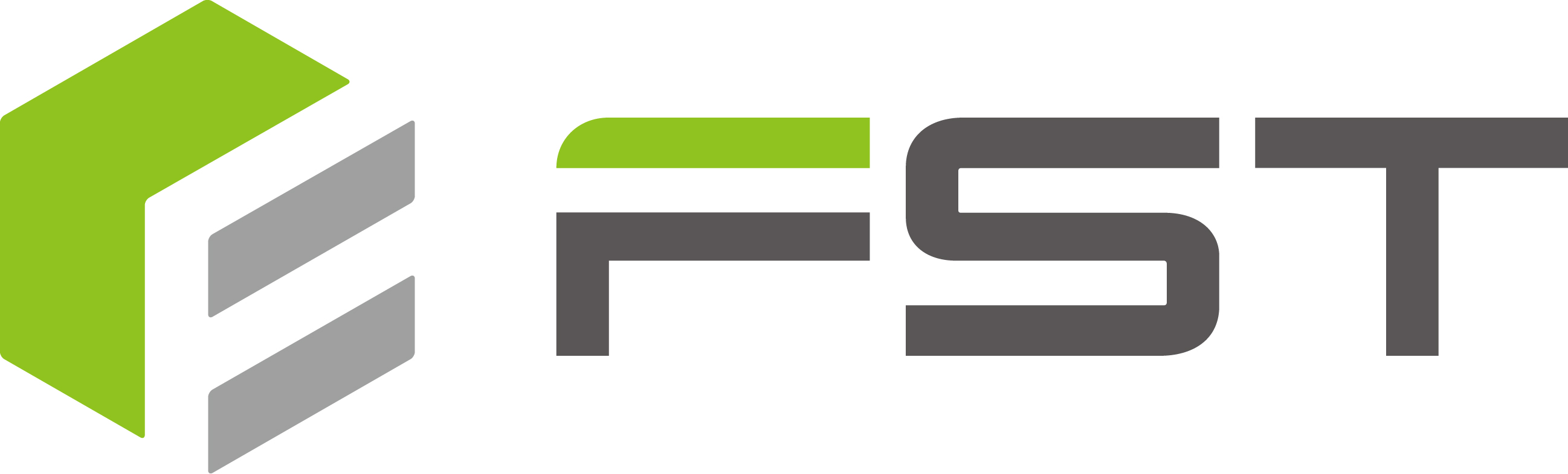 FreeStyleTechnology